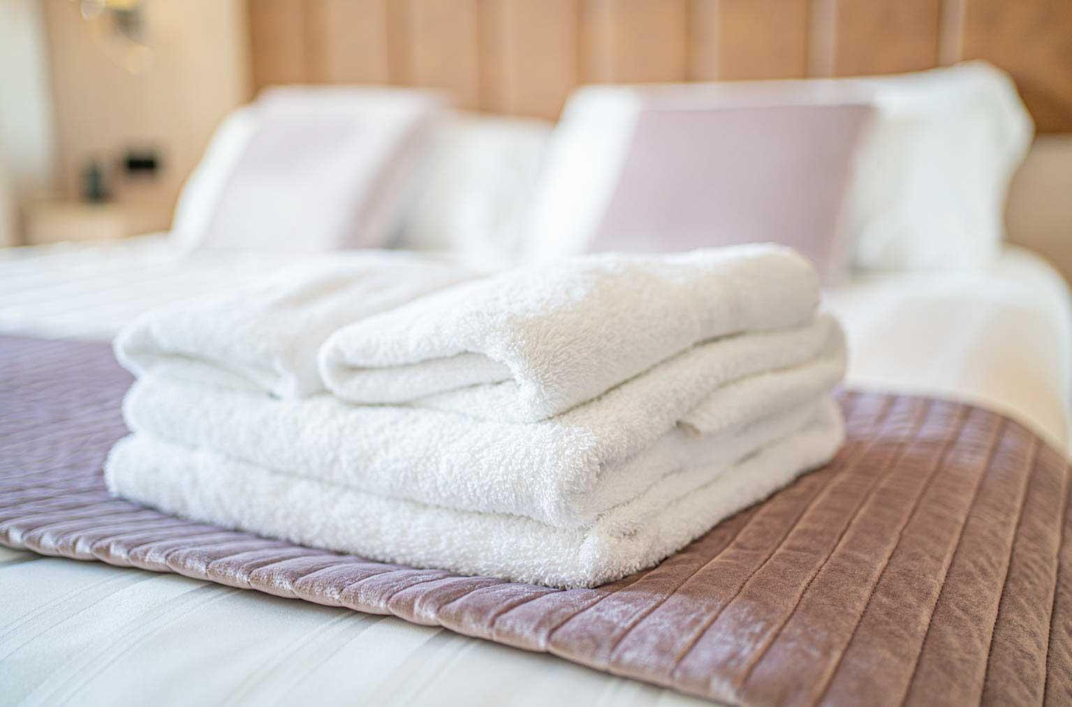Hotel Sa Barrera - Adults Only Cala En Porter  Екстериор снимка